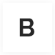 Bridge – Creative Elementor and WooCommerce WordPress Theme