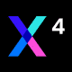 JupiterX – Multipurpose WordPress & WooCommerce Theme