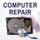 ComRepair – Computer Repair Services WordPress Theme