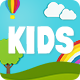 Kids – Day Care & Kindergarten WordPress Theme for Children