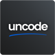 Uncode – Creative & WooCommerce WordPress Theme