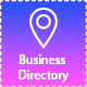 Wyzi – Social Directory WordPress Theme | Directory & Listings