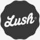 Lush – Music Band & Musician WordPress Theme