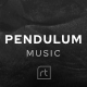 Pendulum – Beat Producers, DJs & Events Theme for WordPress