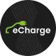 Echarge – Electric Vehicle Charging Station