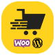 KartPul WP – Elementor Multi-purpose WooCommerce Theme