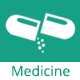 Medicine – Pharmacy & Drug Store PrestaShop Theme