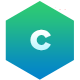 Cubic – Laravel Admin Framework with CRUD builder, Log Viewer