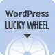 WordPress Lucky Wheel – Lucky Wheel Spin and Win