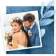 The Aisle – Elegant Wedding Theme