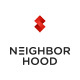 Neighborhood – Responsive Multi-Purpose Shop Theme