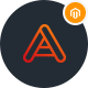 Ayo – Multipurpose Responsive Magento 2 / Adobe Commerce Theme