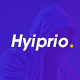 Hyip Rio – Advanced Hyip Investment Scheme With Ranking System and Automatic Withdraw