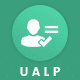 User Activity Log PRO for WordPress