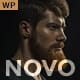 Novo – Photography