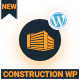 Construction WordPress | BuildPlus
