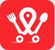 WP Cafe | Restaurant Reservation, Food Menu and Food Ordering for WooCommerce
