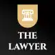 The Lawyer – Law Firm WordPress Theme