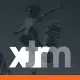 XTRM – Extreme Sports