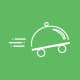 Madang – Healthy Food Delivery Nutrition WordPress Theme
