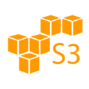 All-in-One WP Migration Amazon S3 Extension