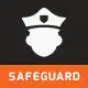 Safeguard – Security & Guard Theme