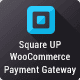 Synchronize – Connect WooCommerce Square Payment Gateway