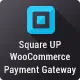 Synchronize – Connect WooCommerce Square Payment Gateway