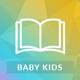 Baby Kids – Education Primary School Children