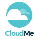 CloudMe | Cloud Storage & File-Sharing WordPress Theme