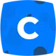 Cuber | Responsive Multipurpose WordPress Theme