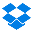 All-in-One WP Migration DropBox Extension