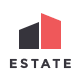 Estate – Property Sales & Rental WordPress Theme + RTL