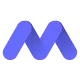 Materialize – Next.js, Vuejs, Nuxt, HTML, Laravel, Django, Asp.Net Material Design Admin Template