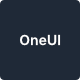 OneUI – Bootstrap 5 Admin Dashboard Template, Vue Edition & Laravel 11 Starter Kit