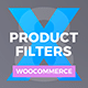 Product Filter for WooCommerce