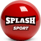 Splash – Sport Club WordPress Theme for Basketball, Football, Hockey
