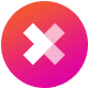 Xara – Responsive WooCommerce Shop Theme