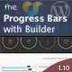 Zoom Progress Bars – WordPress Plugin