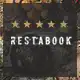 Restabook – Restaurant / Cafe / Pub WordPress Theme