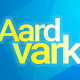 Aardvark – Community, Membership, BuddyPress Theme