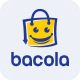 Bacola – Grocery Store and Food eCommerce Theme