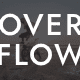 Overflow – Contemporary Blog & Magazine WordPress Theme