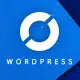 Oriox – WordPress Landing Page