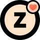 Zosia – Personal WordPress Blog Theme