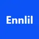 Ennlil – Modern Magazine WordPress Theme with Dark Mode + WooCommerce