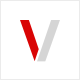Voice – News Magazine WordPress Theme
