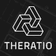 Theratio – Architecture & Interior Design Elementor WordPress Theme