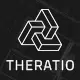 Theratio – Architecture & Interior Design Elementor WordPress Theme