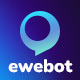 Ewebot – SEO Marketing Digital Agency